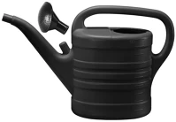 Orthex 4010529 Öntözőkanna, 10 liter, fekete kép