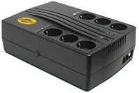 Orvaldi 1075SP 750sp | ups | 750va/450w, 7ah kép