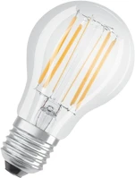Osram 1055LM Value 1055lm természetes-fehér e27 körte led fényforrás kép