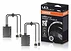 Osram 12V. 12W. PX26D Ledsc01-2hfb ledriving smart canbus 12v. 12w. px26d kép
