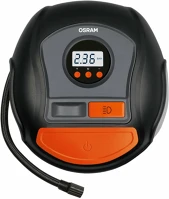 <span itemprop='brand'>Osram</span> <span itemprop='sku'>TYREINFLATE 450 OTI450</span>