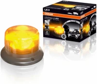 <span itemprop='brand'>Osram</span> <span itemprop='sku'>RBL102 LED</span>