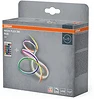 Osram 326705 Neon flex 2m rgb usb led szalag 2m kép
