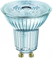 Osram PAR16 50 DIM 36° 4.6W Par16 50 dim 36° 4.6w gu10 led superstar izzó - hideg fehér kép