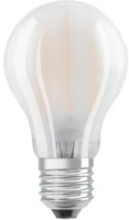 Osram 40 NON-DIM 4W E27 LED Star cl edison fil 40 non-dim e27 led fényforrás kép