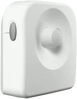 Osram 4058075036208 Smart+ motion sensor, mozgásérzékelő kép