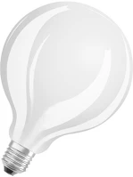 Osram 4058075112131 Superstar led fényforrás e27 12w (4058075112131) kép