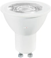 Osram 4058075198586 Value 350lm meleg-fehér gu10 spotlight led fényforrás kép
