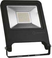 Osram 4058075268647 Ledvance flood value természetes-fehér reflektor led fényforrás kép