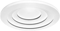 Osram 4058075486607 Smart+ orbis ceiling spiral 500mm led wi-fi smart home mennyezeti lámpa kép