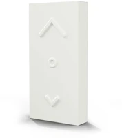 Osram 4058075816473 Smart+ switch mini okos távirányító fehér kép