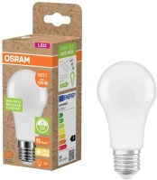 Osram 4058075831889 Led fényforrás e27 14w (4058075831889) kép