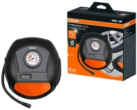 Osram OTI200 12V Autós kompresszor  oti200 12v kép