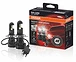 Osram 64193DWNB-2HFB 64193dwnb-2hfb night breaker led h4 fényszórólámpa kép