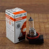 Osram COR_OAIH11OL Halogén izzó, autó/gépjármű, 1 db, h11, 55w, 12v,  