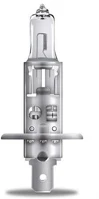 Osram COR_OAIH1OL Halogén izzó, autó/gépjármű, 1 db, h1, 55w, 12v,  