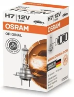 Osram COR_OAIH7OL Halogén izzó, autó/gépjármű, h7, 55w, 12v, 