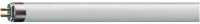 Osram LUMILUX T5 Energiatakarékos fénycső, 549 mm 230v g5 14 w, meleg fehér fényű kép