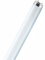 Osram LUMILUX T8 L 36W/830 Lumilux t8 l 36w/830 (31) g13 fénycső 1200m  (4050300517896) kép