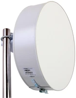 Other RADOME PBE-M5-400 Radome pbe-m5-400 powerbeam kép