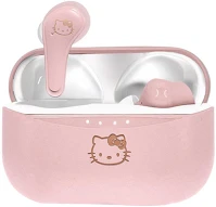 Otl HK0856 Wireless earphones tws  hello kitty (pink) kép