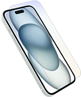 <span itemprop='brand'>Otterbox</span> <span itemprop='sku'>16 ké;kfé;ny</span>