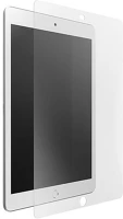 Otterbox 77-62053 77-62053 alpha glass apple ipad (7-8 gen) kijelzővédő fólia kép