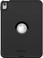 Otterbox 77-81229 Defender ipad air (5th és 4th gen) tok fekete kép
