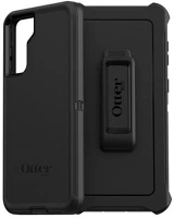 <span itemprop='brand'>Otterbox</span> <span itemprop='sku'>77-82072</span>