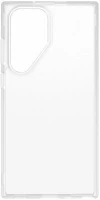 <span itemprop='brand'>Otterbox</span> <span itemprop='sku'>77-91321</span>