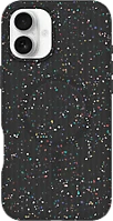 <span itemprop='brand'>Otterbox</span> <span itemprop='sku'>77-95874</span>