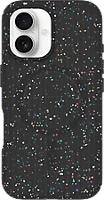 <span itemprop='brand'>Otterbox</span> <span itemprop='sku'>77-95892</span>