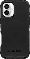 <span itemprop='brand'>Otterbox</span> <span itemprop='sku'>77-95949</span>