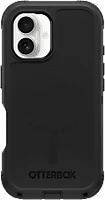 <span itemprop='brand'>Otterbox</span> <span itemprop='sku'>77-95961</span>