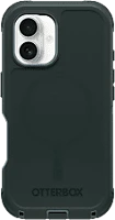 <span itemprop='brand'>Otterbox</span> <span itemprop='sku'>77-95969</span>