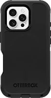 <span itemprop='brand'>Otterbox</span> <span itemprop='sku'>77-95975</span>