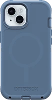 <span itemprop='brand'>Otterbox</span> <span itemprop='sku'>77-95985</span>