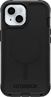 <span itemprop='brand'>Otterbox</span> <span itemprop='sku'>77-95989</span>