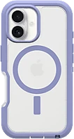 <span itemprop='brand'>Otterbox</span> <span itemprop='sku'>77-96062</span>