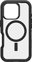 <span itemprop='brand'>Otterbox</span> <span itemprop='sku'>77-96112</span>