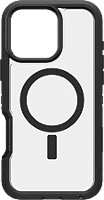 <span itemprop='brand'>Otterbox</span> <span itemprop='sku'>77-96124</span>