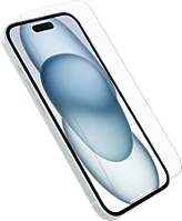 <span itemprop='brand'>Otterbox</span> <span itemprop='sku'>77-96163</span>