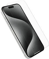 <span itemprop='brand'>Otterbox</span> <span itemprop='sku'>77-96171</span>