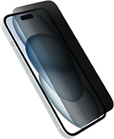 <span itemprop='brand'>Otterbox</span> <span itemprop='sku'>77-96215</span>