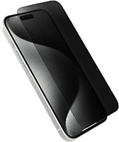 <span itemprop='brand'>Otterbox</span> <span itemprop='sku'>77-96223</span>