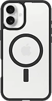 <span itemprop='brand'>Otterbox</span> <span itemprop='sku'>77-96235</span>