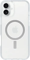 <span itemprop='brand'>Otterbox</span> <span itemprop='sku'>77-96237</span>