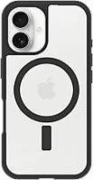 <span itemprop='brand'>Otterbox</span> <span itemprop='sku'>77-96243</span>