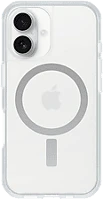 <span itemprop='brand'>Otterbox</span> <span itemprop='sku'>77-96245</span>