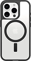 <span itemprop='brand'>Otterbox</span> <span itemprop='sku'>77-96251</span>